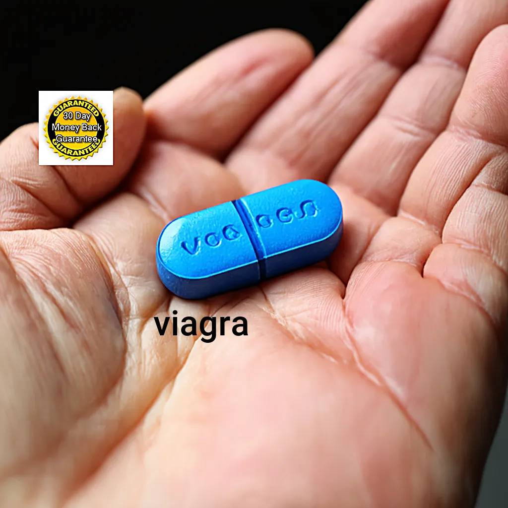 Viagra a bajo precio